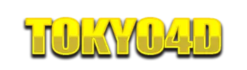 Logo TOKYO4D